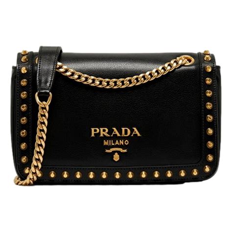 prada pattina crossbody|Prada shoulder bag price.